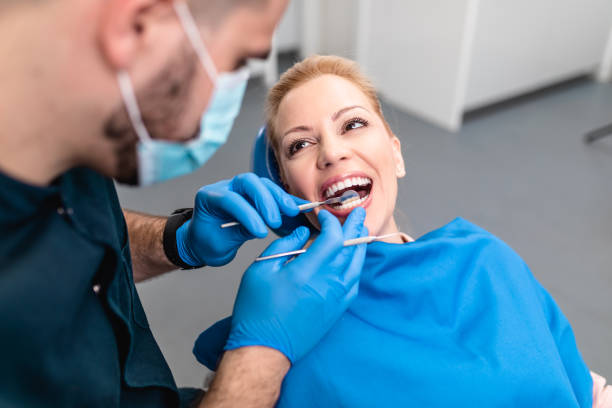 Best Preventive Dentistry  in Wooster, OH