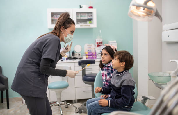 Why Choose Us for Your Dental Needs in Wooster, OH