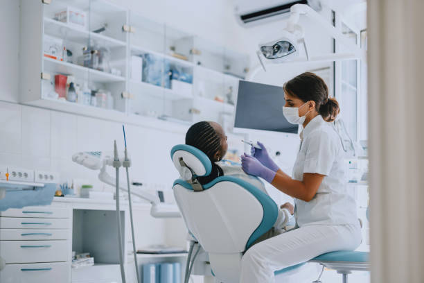 Best Laser Dentistry  in Wooster, OH