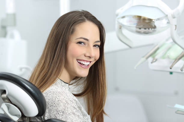 Trusted Wooster, OH  Holistic Dental Services Experts