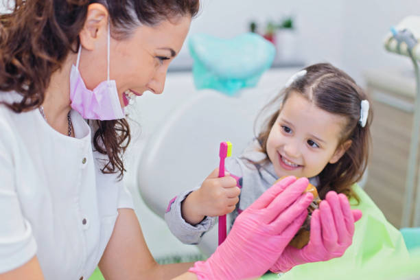 Best Teeth Whitening  in Wooster, OH